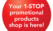 Promotional_items