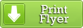 printing_NJ_NY